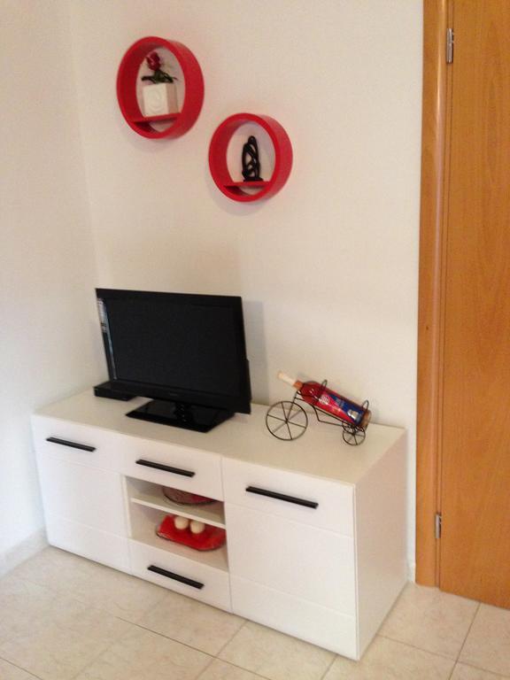 Villa Jasmin Bol Zimmer foto